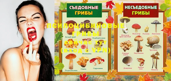 COCAINE Дубовка