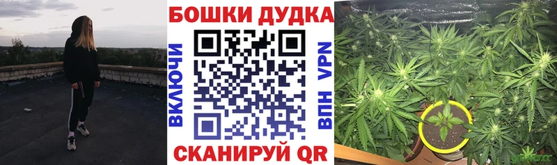 Шишки марихуана White Widow  что такое   Кемь 